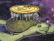 Bitcoin 'liveliness' lowest since 2021 amid new 5-year BTC hodl record
