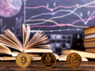 Bitgert Price Has Recovered But Beware of a Bearish Pattern