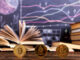 Bitgert Price Has Recovered But Beware of a Bearish Pattern