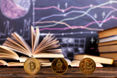 Bitgert Price Has Recovered But Beware of a Bearish Pattern Bitgert Price Has Recovered But Beware of a Bearish Pattern