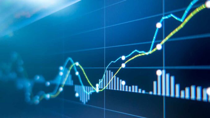 Bitstamp Sees 'Massive Crypto Interest' From Institutional Clients – Regulation Bitstamp Sees 'Massive Crypto Interest' From Institutional Clients