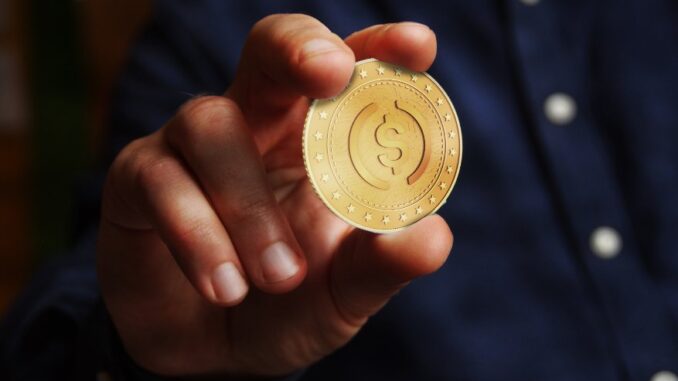 Bybit to launch USDC spot pair after partnership with Circle
