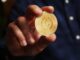 Bybit to launch USDC spot pair after partnership with Circle