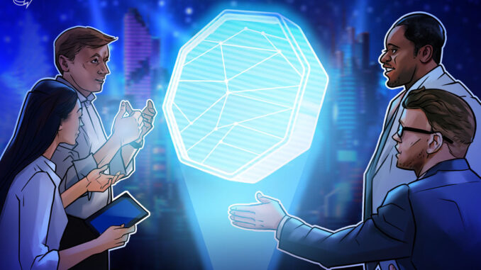 Celsius calls out Prime Trust in court, alleging firm didn't Celsius calls out Prime Trust in court, alleging firm didn't turn over $17M in crypto