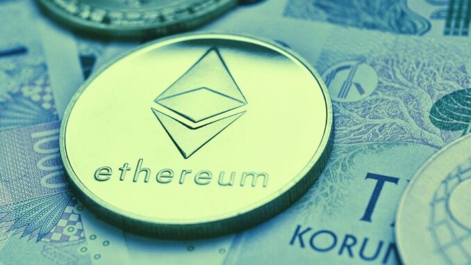 Coinbase Announces cbETH Wrapped Ethereum Staking Token Coinbase Announces cbETH Wrapped Ethereum Staking Token