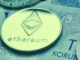 Coinbase Announces cbETH Wrapped Ethereum Staking Token