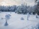 Coinbase CEO expects a slow recovery from crypto winter