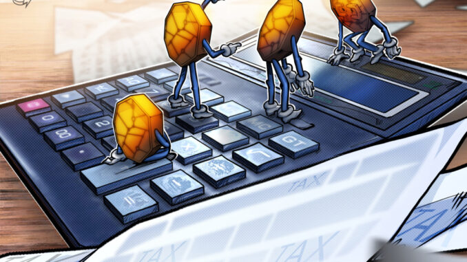 Crypto firms failed to deliver 'promised benefits' from lawmaker-backed incentives, Crypto firms failed to deliver 'promised benefits' from lawmaker-backed incentives, says nonprofit