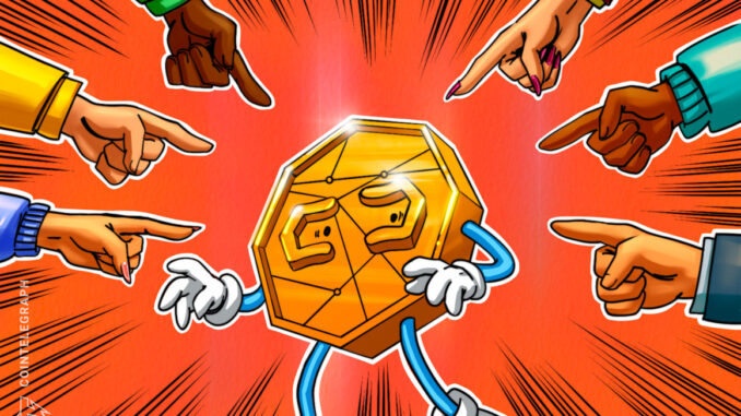 Cryptocurrencies copying Bitcoin don’t really make the cut, experts say