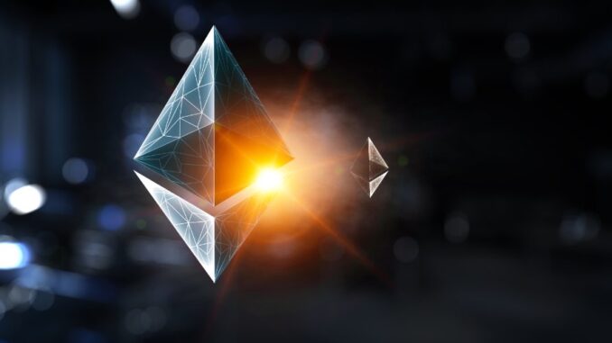 Ethereum devs confirm key dates Ethereum devs confirm key dates