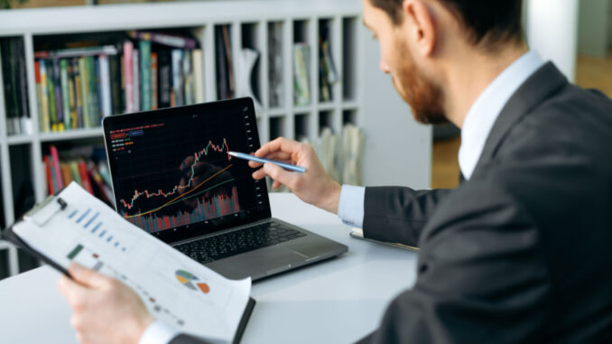 Europe’s Securities Regulator ESMA Seeks to Obtain Crypto Transaction Data Europe’s Securities Regulator ESMA Seeks to Obtain Crypto Transactions Data