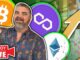 GREATEST Bitcoin Comeback Inbound! (HUGE Altcoin Pump - MATIC, DOT, ETH)