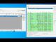 GTX 1660 Super Mining Hashrates | Stock Settings