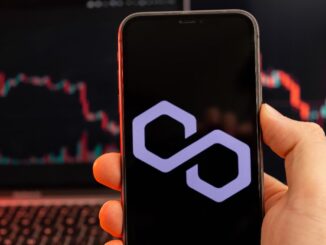 Gemini crypto exchange announces staking for Polygon