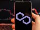 Gemini crypto exchange announces staking for Polygon