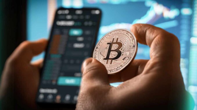 Indian Authorities Search Crypto Exchange Coinswitch Kuber — CEO Says Indian Authorities Search Crypto Exchange Coinswitch Kuber — CEO Says It's Not Related to Money Laundering