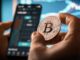 Indian Authorities Search Crypto Exchange Coinswitch Kuber — CEO Says It's Not Related to Money Laundering