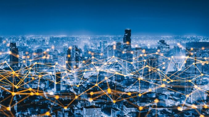 Interview: The future is interoperability Interview: The future is interoperability