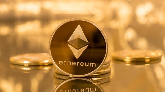 MEW launches wallet extension Enkrypt for Polkadot MEW launches wallet extension Enkrypt for Polkadot