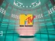 MTV Creates VMA Metaverse Space on Roblox to Attract New Viewers