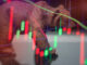 Market Strategist Expects Stock Market to Drop 50% From Here, Says There's 'Going to Be No Middle Class Left' – Finance Bitcoin News