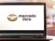 Mercado Libre Launches Its Own Ethereum Cashback Token