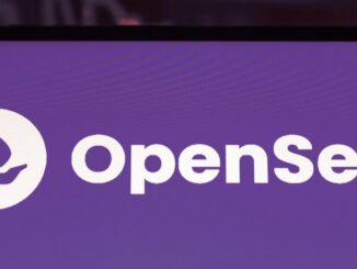 OpenSea Adds Polygon Support to Expand Features, Accept MATIC
