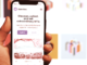 OpenSea Changes Stolen NFT Policy Following User Outcry