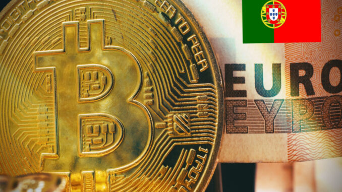 Portuguese Banks Close Accounts of Crypto Exchanges, Media Reveals – Portuguese Banks Close Accounts of Crypto Exchanges, Media Reveal