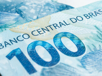 central bank of brazil
