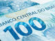 central bank of brazil