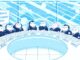 Pudgy Penguins Ethereum NFTs Pump 83% As Meta, Nansen Execs Join Advisory Board