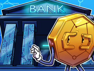 Senator asks FDIC about allegations it discourages bank relations with crypto companies