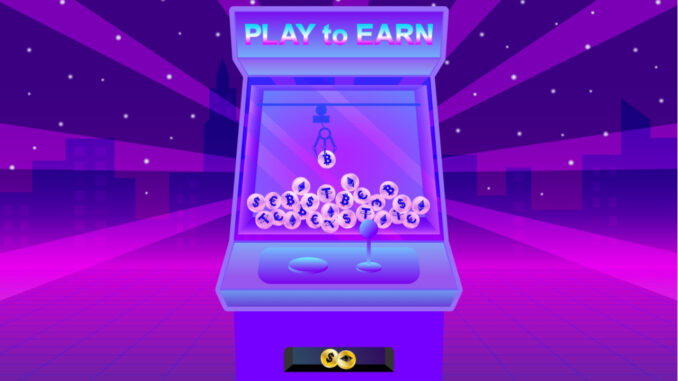 Tetris Owner Playstudios to Launch Blockchain Gaming Division and Web3 playstudios
