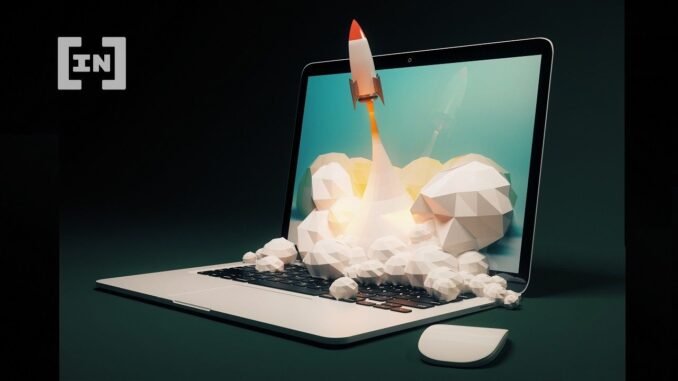 Top 5 Ways to Get Your Crypto Start-Up Noticed Marketing: Top 5 Ways to Get Your Crypto Start-Up Noticed