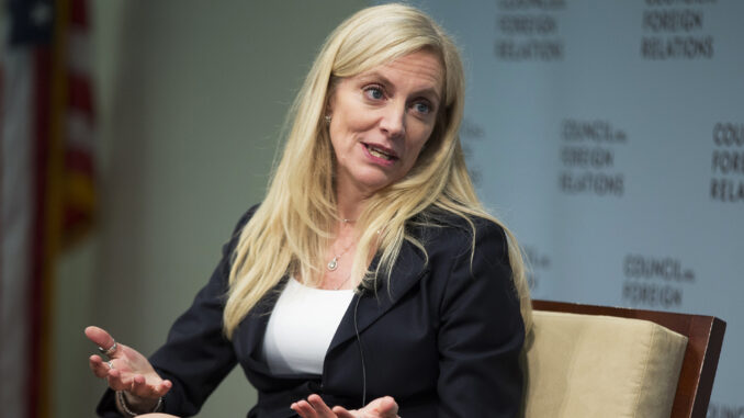 US Federal Reserve Board Unveils Final Guidelines Used When Reviewing US Federal Reserve Board Unveils Final Guidelines Used When Reviewing Requests for Access to Master Accounts
