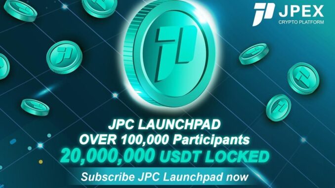 What Happened on JPEX Exchange? What Happened on JPEX Exchange?