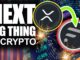 XRP to CRUSH DEFI Competitors (Ripple Flare Network Next BIG thing in Crypto?)