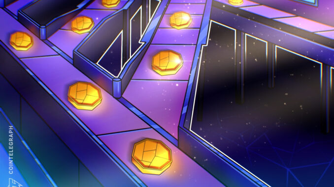 Are there too many cryptocurrencies? Are there too many cryptocurrencies?
