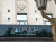 argentinian tax authority afip