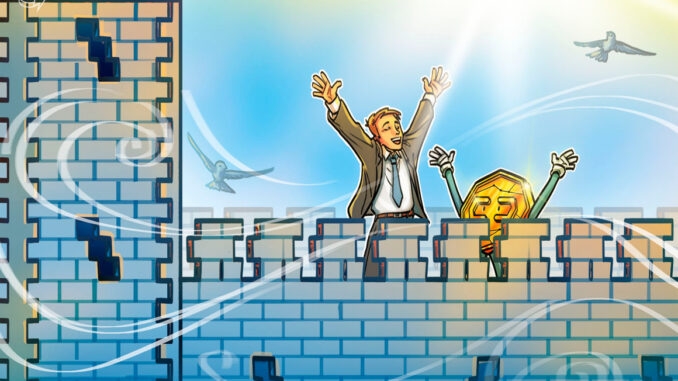 BNB Chain launches a new community-run security mechanism to protect