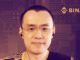 Binance CEO: Bitcoin Bear Market Is 'Healthy' for Crypto Industry Long Term