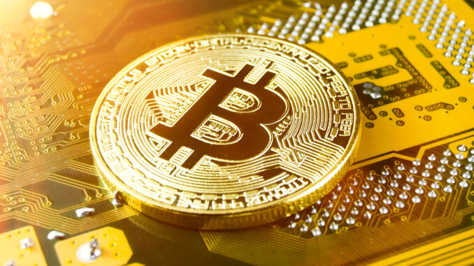 Bitcoin Mining Firm Cleanspark Purchases 10,000 Bitmain Miners for $28 Bitcoin Mining Firm Cleanspark Purchases 10,000 Bitmain Miners for $28 Million