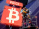 Bitcoin is trapped in a downtrend, but a ‘trifecta of positives’ scream ‘deep value’