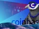 Coinbase Launches Node Stack, Aims to Attract Web3 Developers