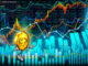 Crypto traders eye ATOM, APE, CHZ and QNT as Bitcoin flashes bottom signs