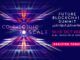 Dubai’s Future Blockchain Summit to Create Opportunities for Crypto, Metaverse Innovators
