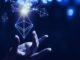 Ethereum Successfully Deploys Final Network Test Before Merge
