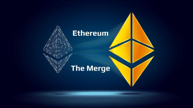 Ethereum’s Merge won’t be smooth at first, says Bankman-Fried Ethereum’s Merge won’t be smooth at first, says Bankman-Fried