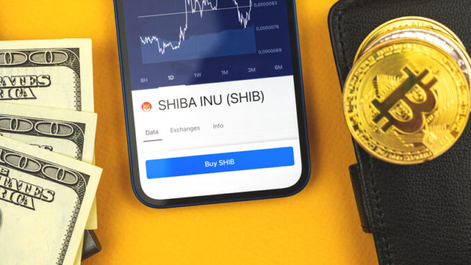 Here are the Top Trending Cryptocurrencies in September Here are the Top Trending Cryptocurrencies in September